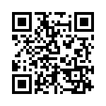 RJ24FL204 QRCode