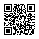 RJ24FP501 QRCode