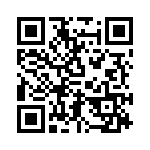 RJ24FW101 QRCode