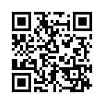 RJ24FW105 QRCode