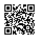 RJ24FW253 QRCode