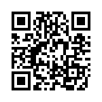 RJ24FW500 QRCode