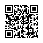 RJ24FX104 QRCode