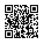 RJ24FX253 QRCode