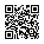 RJ24FX502 QRCode