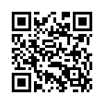 RJ26FP204 QRCode