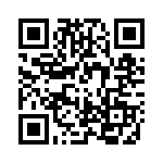 RJ26FW504 QRCode