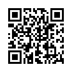 RJ26FX254 QRCode