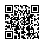 RJ26FX503 QRCode