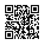 RJ45-6L1-B QRCode