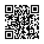 RJ45-6LC2-S QRCode