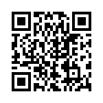 RJ45-ECS-24-NR QRCode