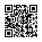 RJ45-ECS-4 QRCode