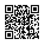 RJ45MLXF QRCode