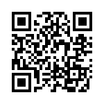 RJ45XLRF QRCode