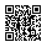 RJ4EWS202 QRCode