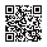 RJ50FP201 QRCode