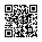 RJ50FP254 QRCode