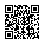 RJ5EP103 QRCode