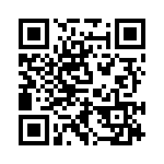 RJ5EP501 QRCode