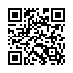 RJ5EW103 QRCode