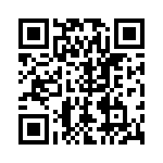 RJ5EW201 QRCode