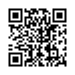 RJ5EW205 QRCode