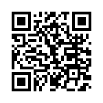 RJ5EX205 QRCode