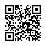 RJ5EX504 QRCode