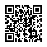 RJ6F105 QRCode