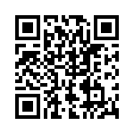 RJ6F203 QRCode