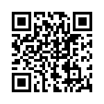 RJ6F254 QRCode