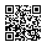 RJ6P101 QRCode