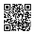 RJ6P103 QRCode