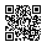 RJ6P505 QRCode