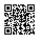 RJ6S205 QRCode