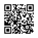 RJ6X200 QRCode