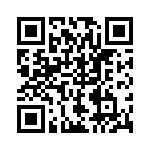 RJ6X502 QRCode