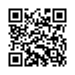 RJ6X503 QRCode