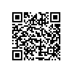 RJADK15S7080831 QRCode