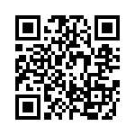 RJE0112202 QRCode