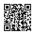 RJE0112501 QRCode