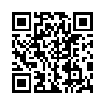 RJE0114002 QRCode