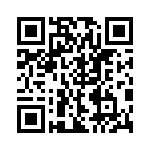 RJE0164001 QRCode