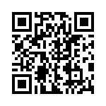 RJE0164102 QRCode