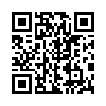 RJE0166501 QRCode