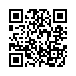 RJE01G2502 QRCode