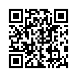 RJE01J6002 QRCode