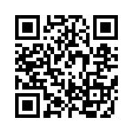 RJE021660110 QRCode
