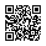 RJE021660310 QRCode